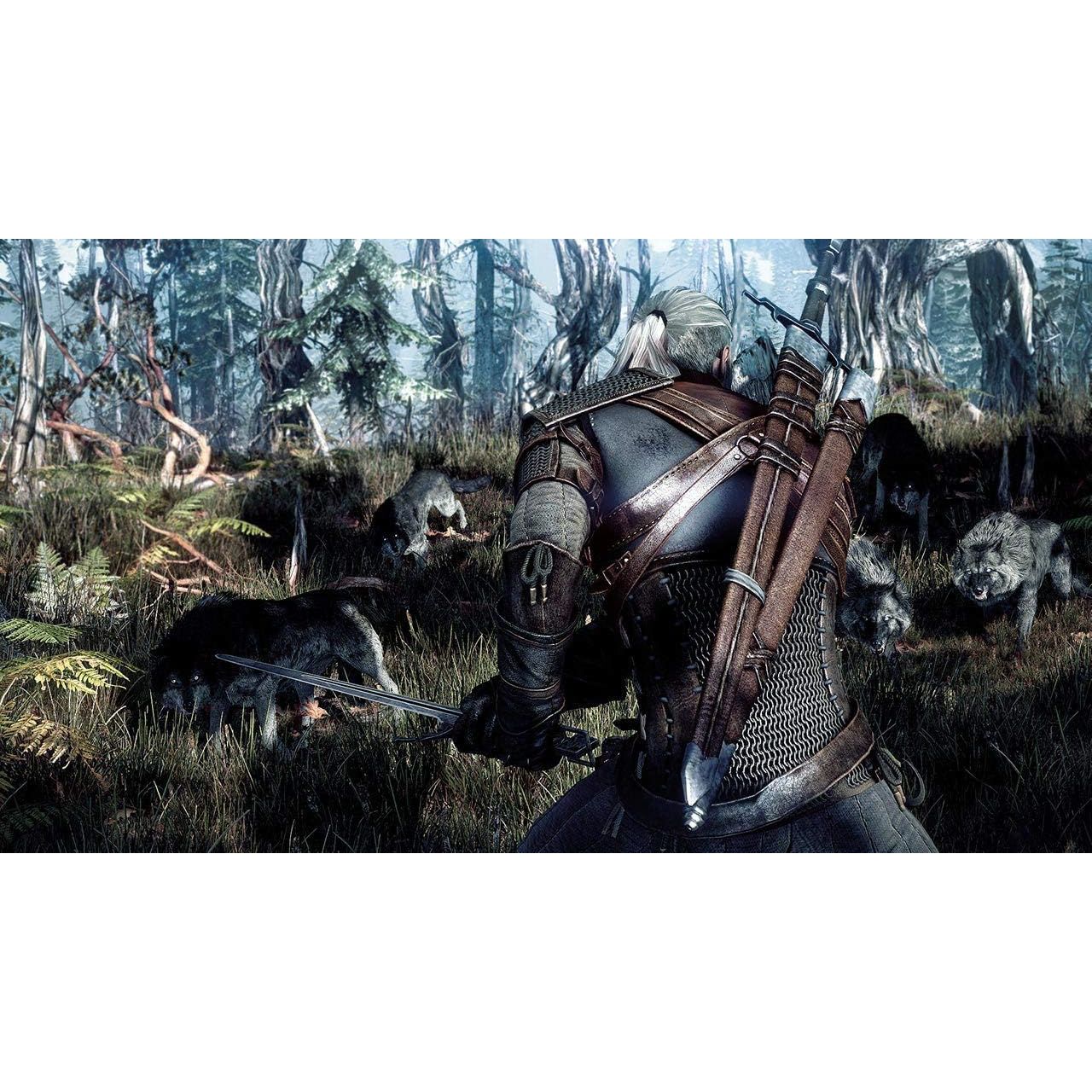 Buy PlayStation,The Witcher 3: Wild Hunt - PS4 Game - Gadcet UK | UK | London | Scotland | Wales| Near Me | Cheap | Pay In 3 | Video Game Software